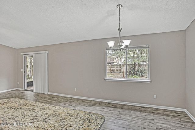 6143 SUNDEW Court, Jacksonville, FL 32244