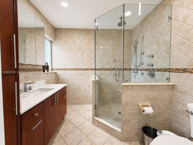 4340 SW 146th Court 0, Miami, FL 33175