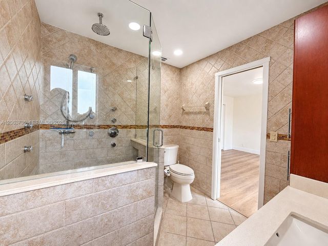 4340 SW 146th Court 0, Miami, FL 33175