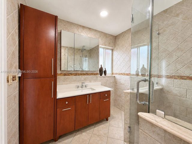 4340 SW 146th Court 0, Miami, FL 33175