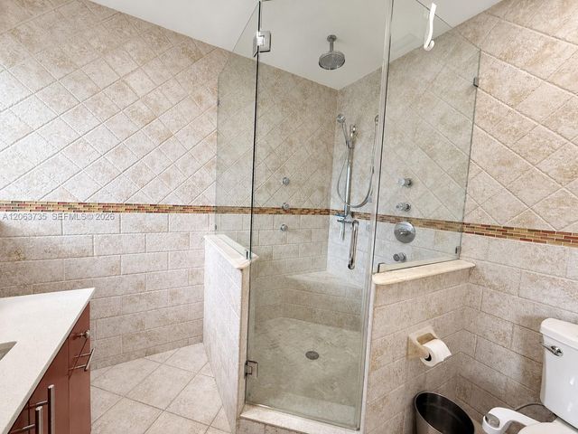 4340 SW 146th Court 0, Miami, FL 33175