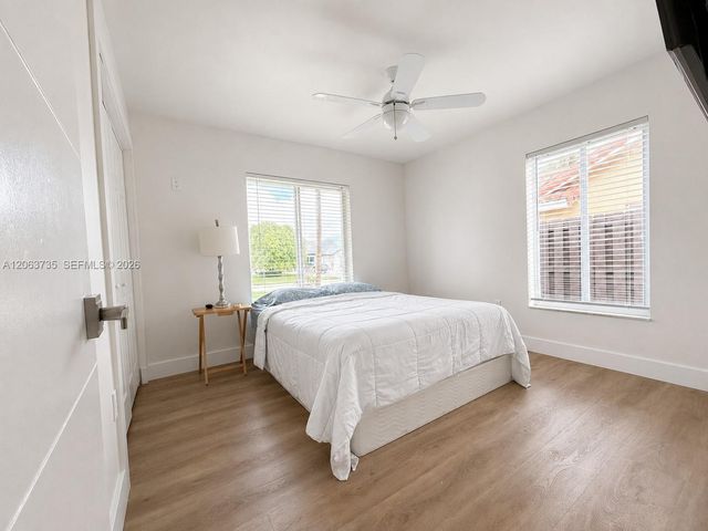 4340 SW 146th Court 0, Miami, FL 33175
