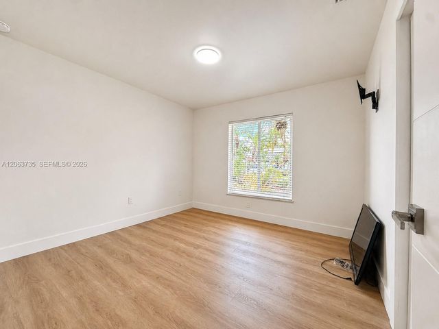 4340 SW 146th Court 0, Miami, FL 33175
