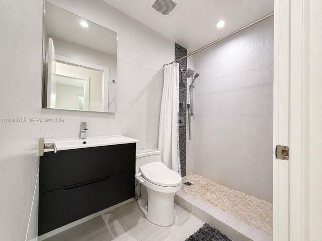 4340 SW 146th Court 0, Miami, FL 33175