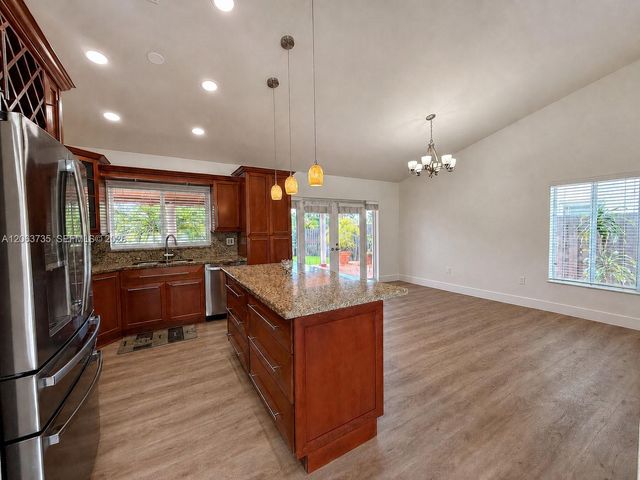 4340 SW 146th Court 0, Miami, FL 33175