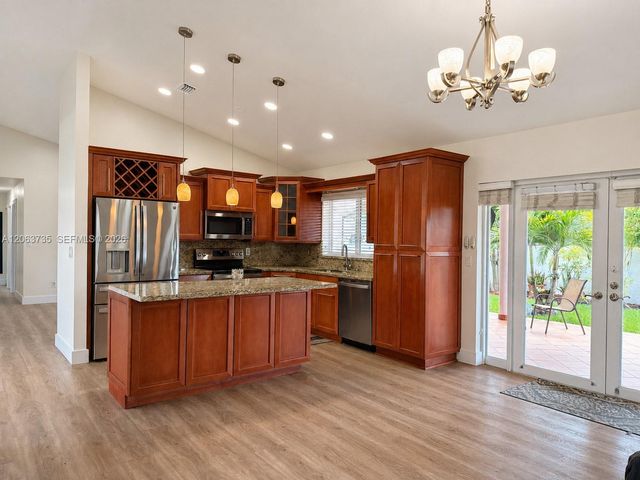 4340 SW 146th Court 0, Miami, FL 33175