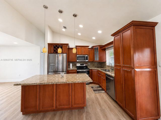 4340 SW 146th Court 0, Miami, FL 33175