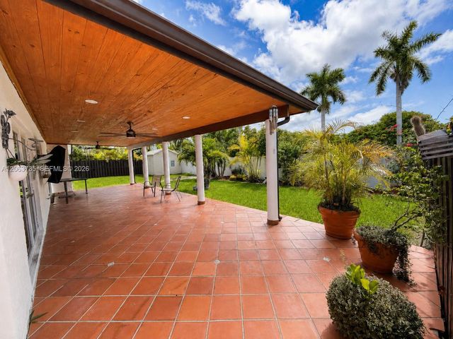 4340 SW 146th Court 0, Miami, FL 33175