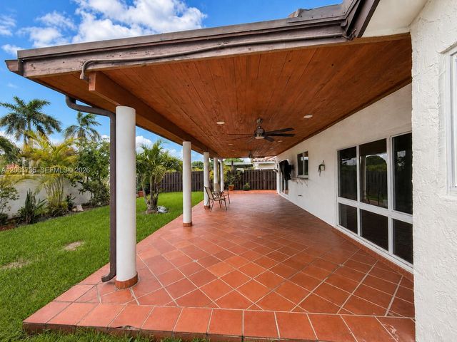 4340 SW 146th Court 0, Miami, FL 33175