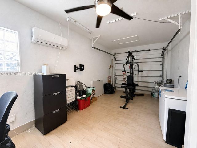 4340 SW 146th Court 0, Miami, FL 33175