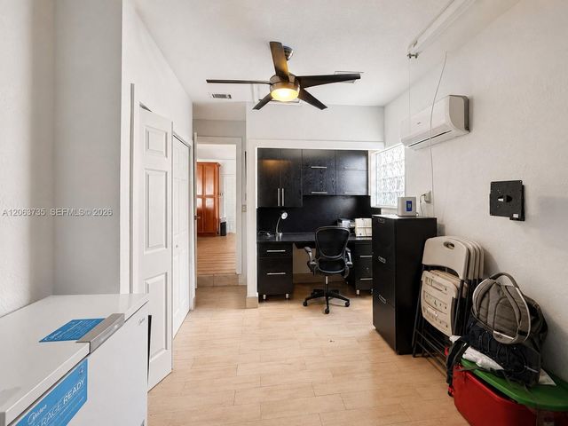 4340 SW 146th Court 0, Miami, FL 33175