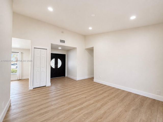 4340 SW 146th Court 0, Miami, FL 33175