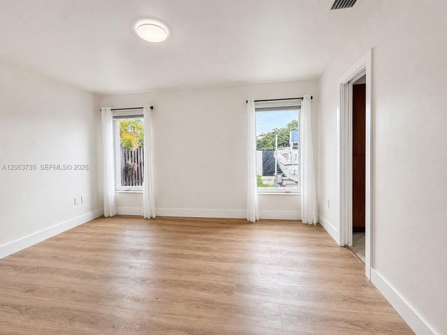 4340 SW 146th Court 0, Miami, FL 33175
