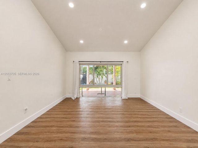 4340 SW 146th Court 0, Miami, FL 33175