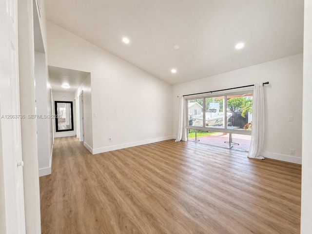 4340 SW 146th Court 0, Miami, FL 33175