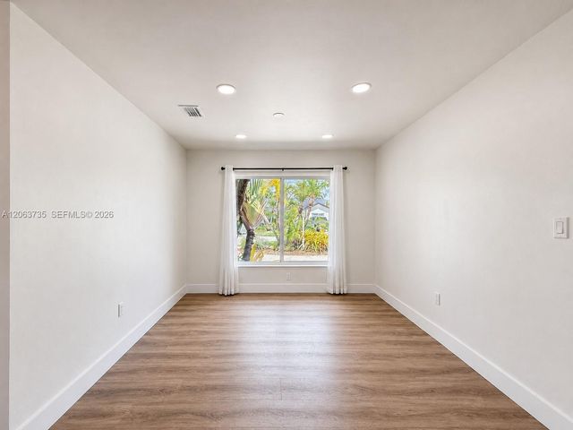 4340 SW 146th Court 0, Miami, FL 33175