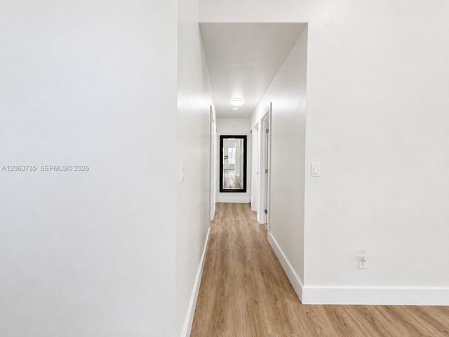 4340 SW 146th Court 0, Miami, FL 33175