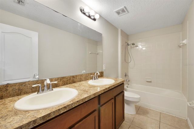 1209 SEBURN ROAD, Apopka, FL 32703