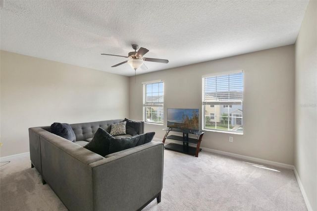 1209 SEBURN ROAD, Apopka, FL 32703