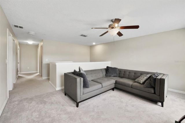 1209 SEBURN ROAD, Apopka, FL 32703