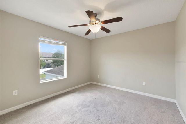 1209 SEBURN ROAD, Apopka, FL 32703