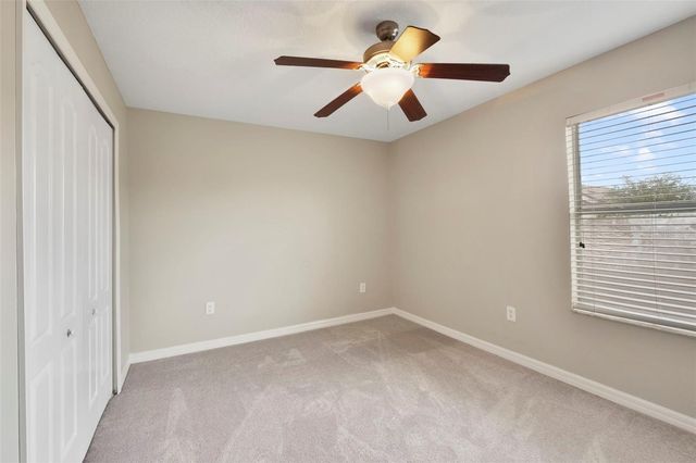 1209 SEBURN ROAD, Apopka, FL 32703