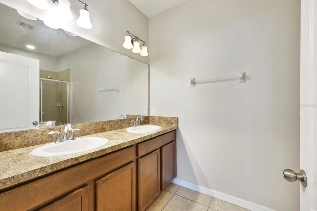 1209 SEBURN ROAD, Apopka, FL 32703