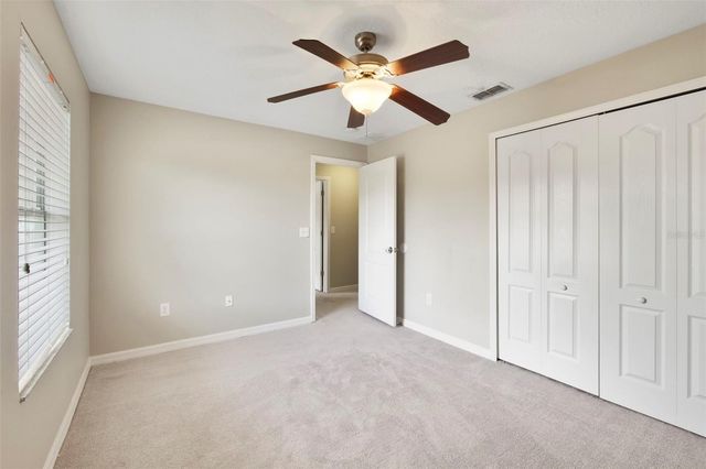 1209 SEBURN ROAD, Apopka, FL 32703