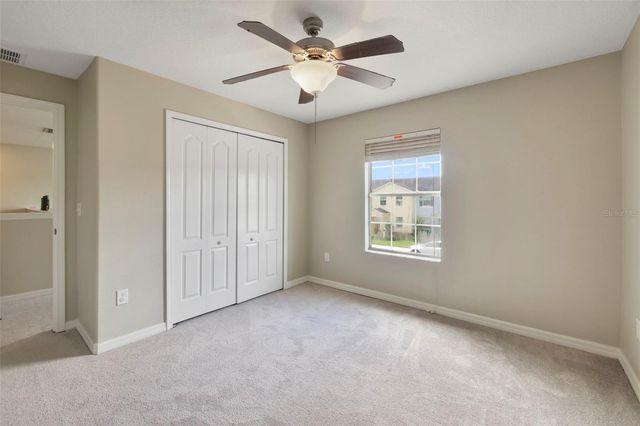 1209 SEBURN ROAD, Apopka, FL 32703