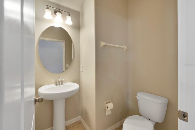 1209 SEBURN ROAD, Apopka, FL 32703