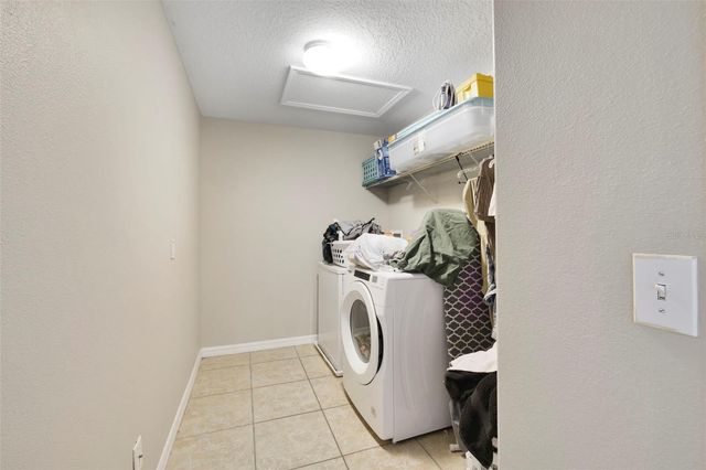 1209 SEBURN ROAD, Apopka, FL 32703