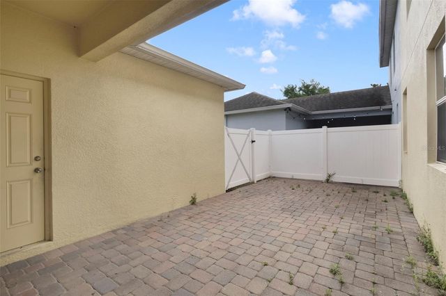 1209 SEBURN ROAD, Apopka, FL 32703