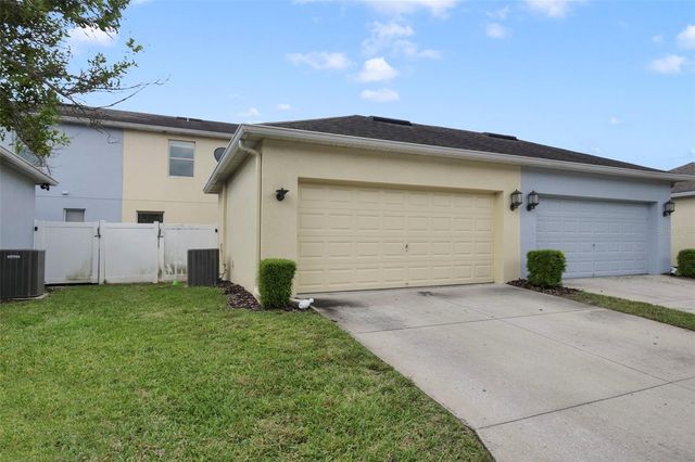 1209 SEBURN ROAD, Apopka, FL 32703