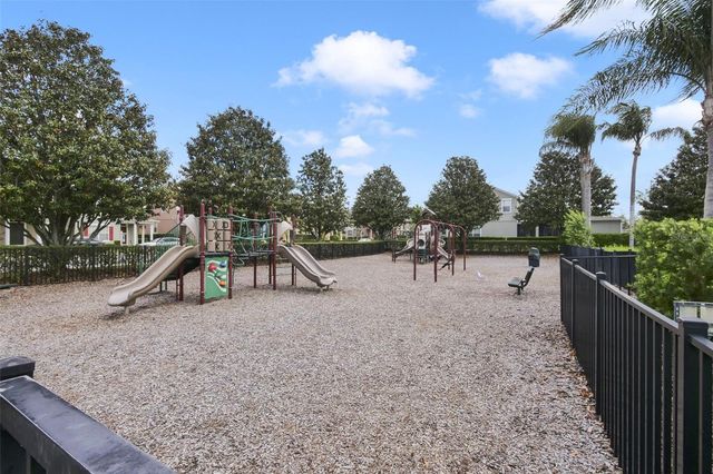 1209 SEBURN ROAD, Apopka, FL 32703