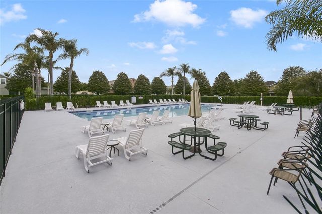 1209 SEBURN ROAD, Apopka, FL 32703