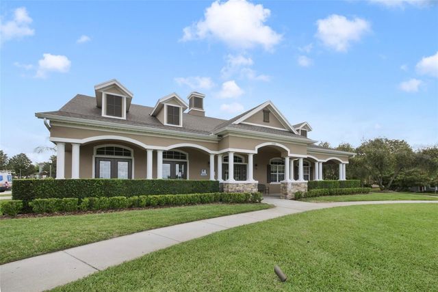 1209 SEBURN ROAD, Apopka, FL 32703