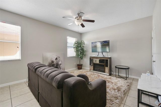 1209 SEBURN ROAD, Apopka, FL 32703