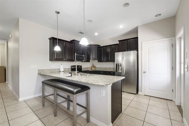 1209 SEBURN ROAD, Apopka, FL 32703