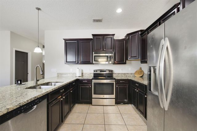 1209 SEBURN ROAD, Apopka, FL 32703