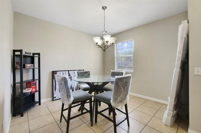 1209 SEBURN ROAD, Apopka, FL 32703