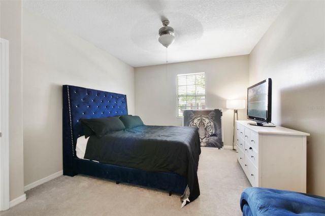 1209 SEBURN ROAD, Apopka, FL 32703