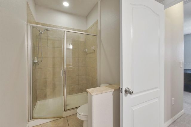 1209 SEBURN ROAD, Apopka, FL 32703