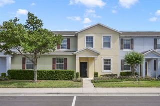 1209 SEBURN ROAD, Apopka, FL 32703