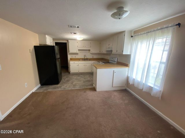 1006 Massalina Drive, Panama City, FL 32401