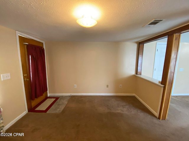 1006 Massalina Drive, Panama City, FL 32401