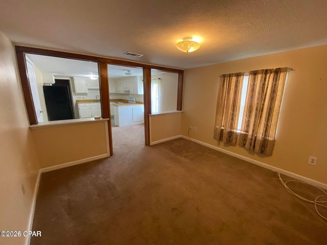 1006 Massalina Drive, Panama City, FL 32401
