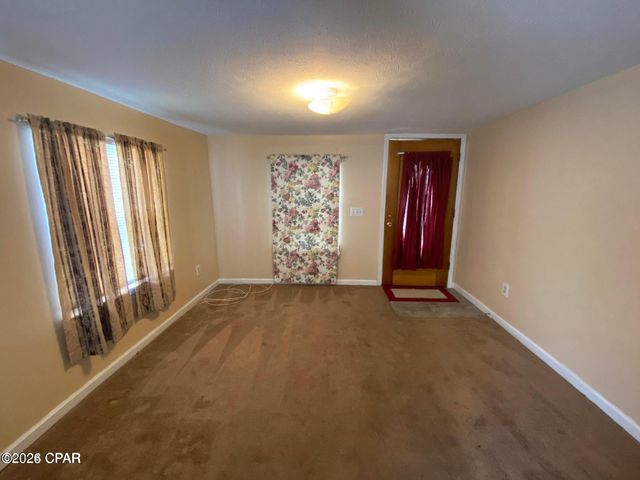 1006 Massalina Drive, Panama City, FL 32401