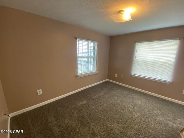 1006 Massalina Drive, Panama City, FL 32401