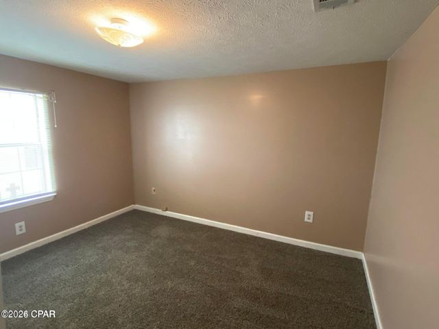 1006 Massalina Drive, Panama City, FL 32401
