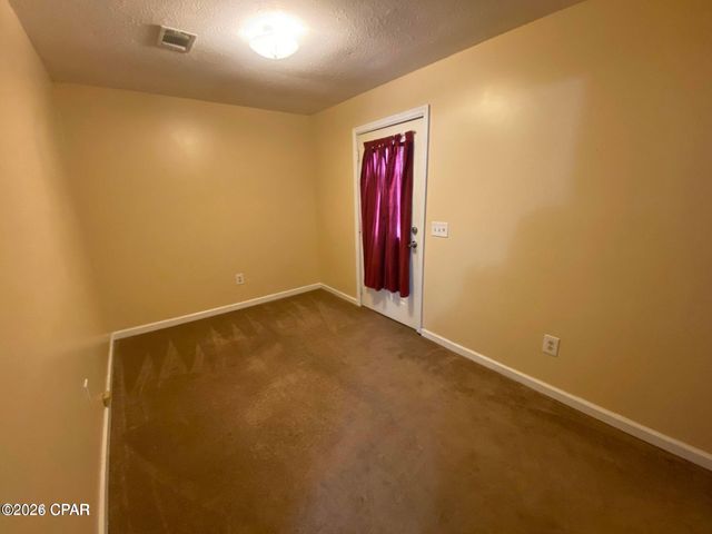 1006 Massalina Drive, Panama City, FL 32401